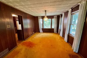 9100 Yellow Church Rd, Seven Valleys, PA 17360 - Photo 40