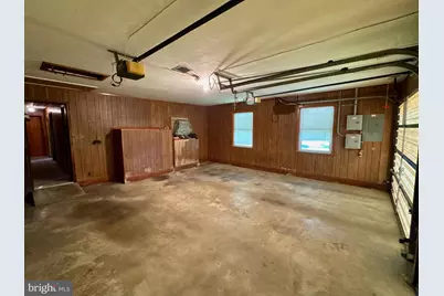 9100 Yellow Church Road, Seven Valleys, PA 17360 - Photo 52