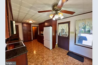 9100 Yellow Church Road, Seven Valleys, PA 17360 - Photo 44