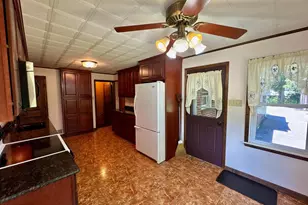 9100 Yellow Church Rd, Seven Valleys, PA 17360 - Photo 44
