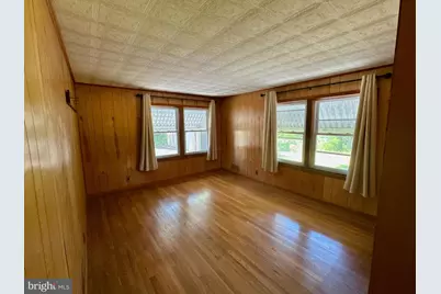 9100 Yellow Church Road, Seven Valleys, PA 17360 - Photo 50