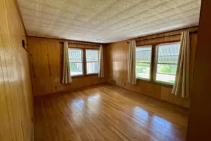 9100 Yellow Church Rd, Seven Valleys, PA 17360 - Photo 50