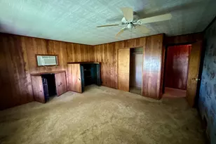 9100 Yellow Church Rd, Seven Valleys, PA 17360 - Photo 48