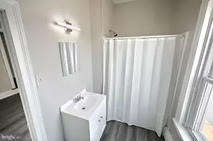 5 N Second St, Mount Wolf, PA 17347 - Photo 28