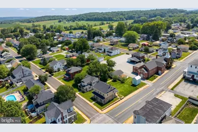 5 N 2nd Street, Mount Wolf, PA 17347 - Photo 4