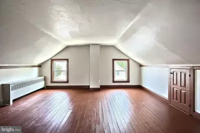 5 N 2nd Street, Mount Wolf, PA 17347 - Photo 32
