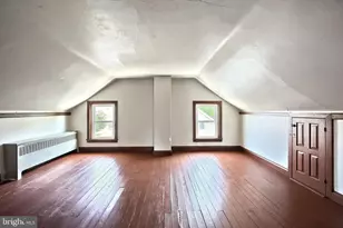 5 N Second St, Mount Wolf, PA 17347 - Photo 32