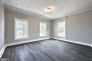 5 N Second St, Mount Wolf, PA 17347 - Photo 22