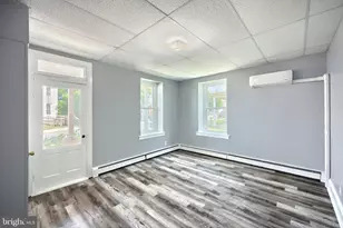 5 N Second St, Mount Wolf, PA 17347 - Photo 14