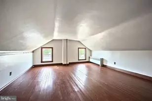 5 N Second St, Mount Wolf, PA 17347 - Photo 30