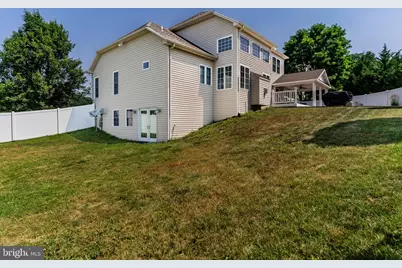 16 Mountain Crest Way, Dillsburg, PA 17019 - Photo 14