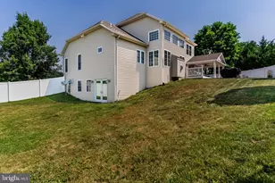 16 Mountain Crest Way, Dillsburg, PA 17019 - Photo 14