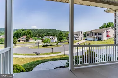 16 Mountain Crest Way, Dillsburg, PA 17019 - Photo 56