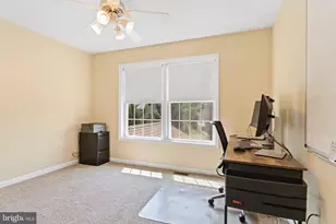 16 Mountain Crest Way, Dillsburg, PA 17019 - Photo 24