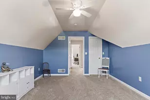 16 Mountain Crest Way, Dillsburg, PA 17019 - Photo 58