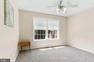 16 Mountain Crest Way, Dillsburg, PA 17019 - Photo 26