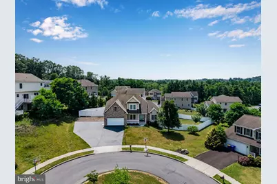 16 Mountain Crest Way, Dillsburg, PA 17019 - Photo 36