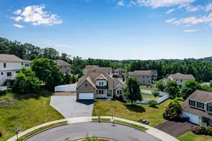 16 Mountain Crest Way, Dillsburg, PA 17019 - Photo 36
