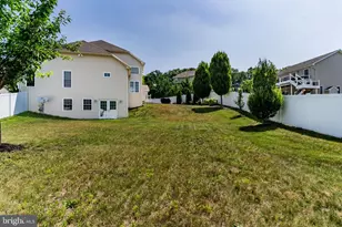 16 Mountain Crest Way, Dillsburg, PA 17019 - Photo 40