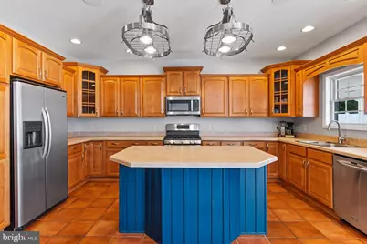 16 Mountain Crest Way, Dillsburg, PA 17019 - Photo 52