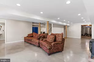 16 Mountain Crest Way, Dillsburg, PA 17019 - Photo 42
