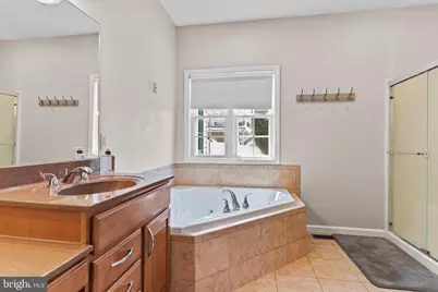 16 Mountain Crest Way, Dillsburg, PA 17019 - Photo 16