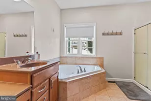 16 Mountain Crest Way, Dillsburg, PA 17019 - Photo 16