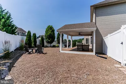 16 Mountain Crest Way, Dillsburg, PA 17019 - Photo 32