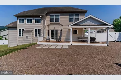16 Mountain Crest Way, Dillsburg, PA 17019 - Photo 4