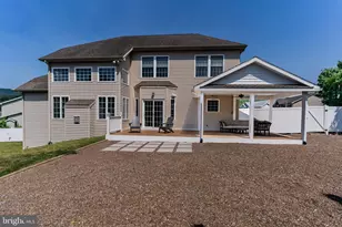 16 Mountain Crest Way, Dillsburg, PA 17019 - Photo 4