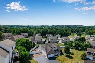 16 Mountain Crest Way, Dillsburg, PA 17019 - Photo 34