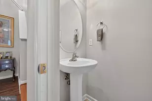 2394 E Slater Hill Ln E, York, PA 17406 - Photo 18