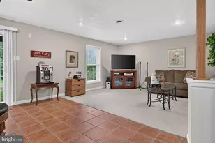 2394 E Slater Hill Ln E, York, PA 17406 - Photo 36