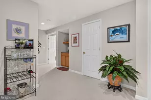 2394 E Slater Hill Ln E, York, PA 17406 - Photo 38