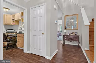 2394 E Slater Hill Ln E, York, PA 17406 - Photo 16
