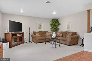2394 E Slater Hill Ln E, York, PA 17406 - Photo 32