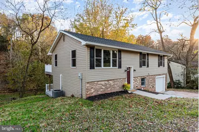 20 Bald Cypress Circle, Etters, PA 17319 - Photo 22