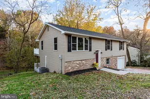 20 Bald Cypress Cir, Etters, PA 17319 - Photo 22