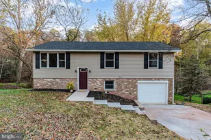 20 Bald Cypress Cir, Etters, PA 17319 - Photo 20