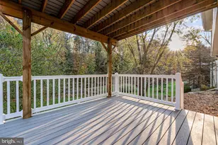 20 Bald Cypress Cir, Etters, PA 17319 - Photo 24