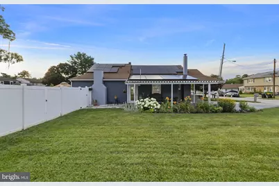 519 Meade Avenue, Hanover, PA 17331 - Photo 10