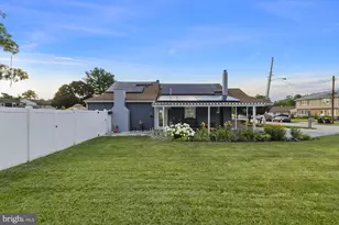 519 Meade Ave, Hanover, PA 17331 - Photo 10