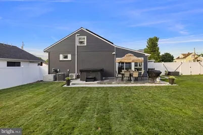 519 Meade Avenue, Hanover, PA 17331 - Photo 12