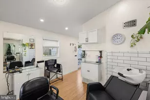 519 Meade Ave, Hanover, PA 17331 - Photo 44