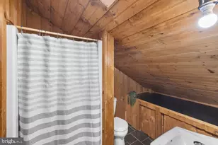 519 Meade Ave, Hanover, PA 17331 - Photo 64