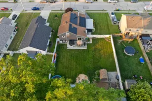 519 Meade Ave, Hanover, PA 17331 - Photo 20
