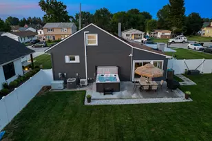 519 Meade Ave, Hanover, PA 17331 - Photo 16