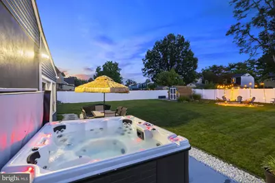 519 Meade Avenue, Hanover, PA 17331 - Photo 18