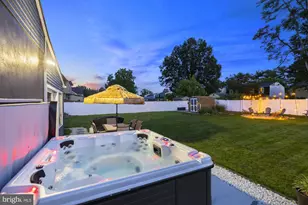 519 Meade Ave, Hanover, PA 17331 - Photo 18