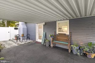 519 Meade Ave, Hanover, PA 17331 - Photo 8